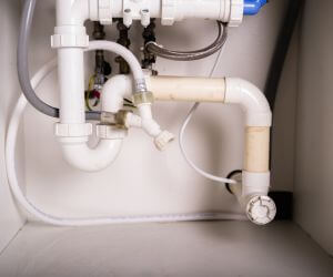 About Sewer Line Pros North Brookfield, MA